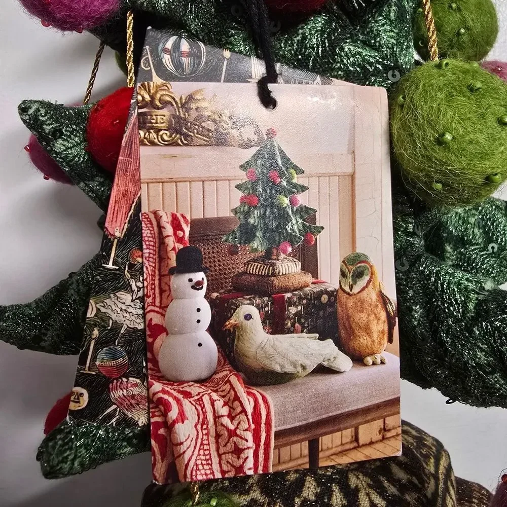 NEW John Derian X Target 19